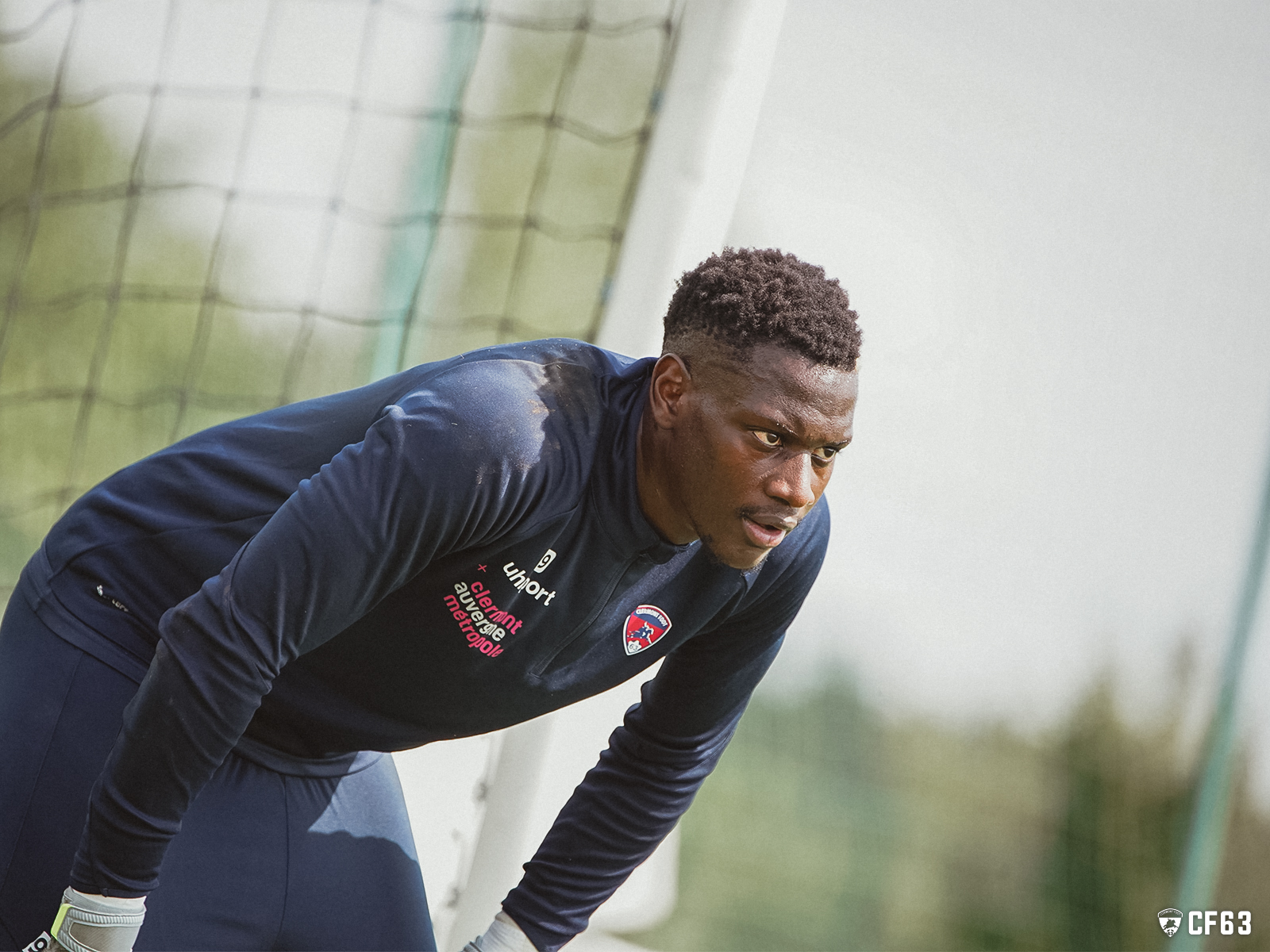 La séance du mercredi en photos