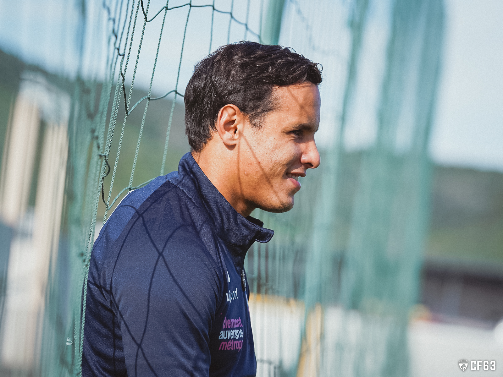 La séance du mercredi en photos