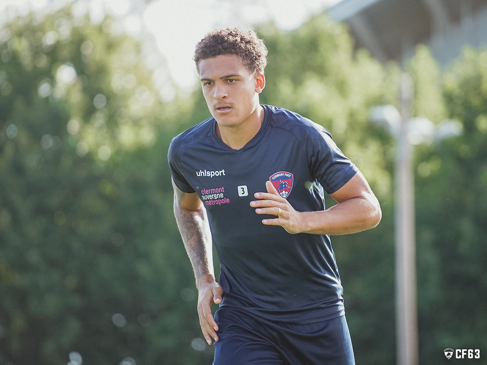 La séance du mercredi en photos