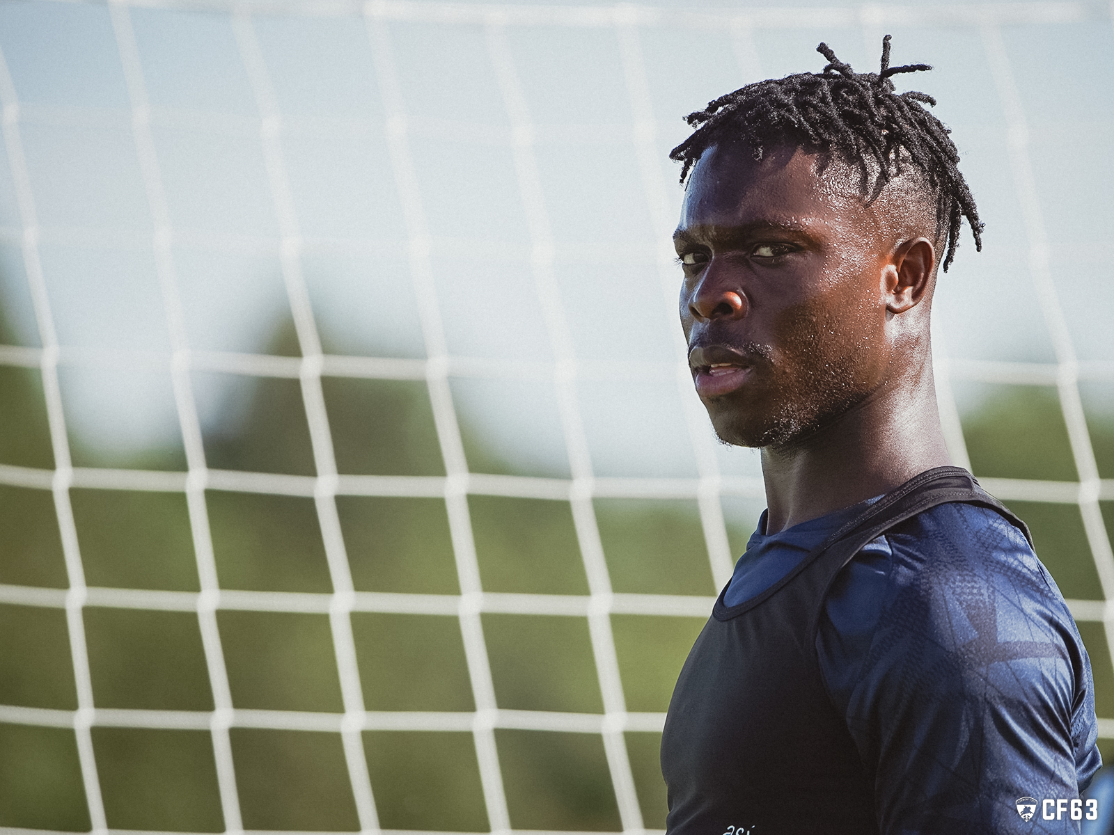 La séance du mercredi en photos