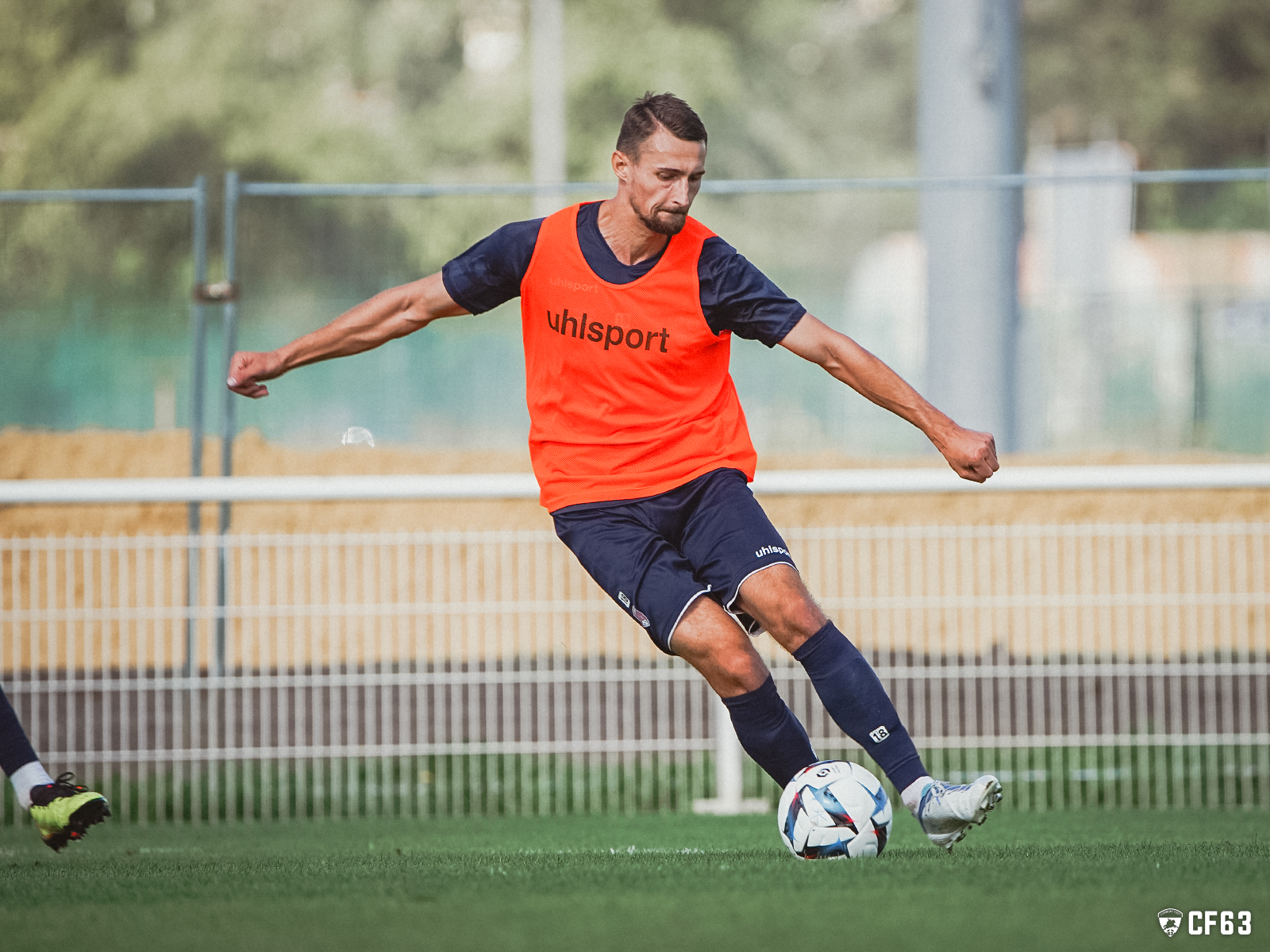 La séance du mercredi en photos