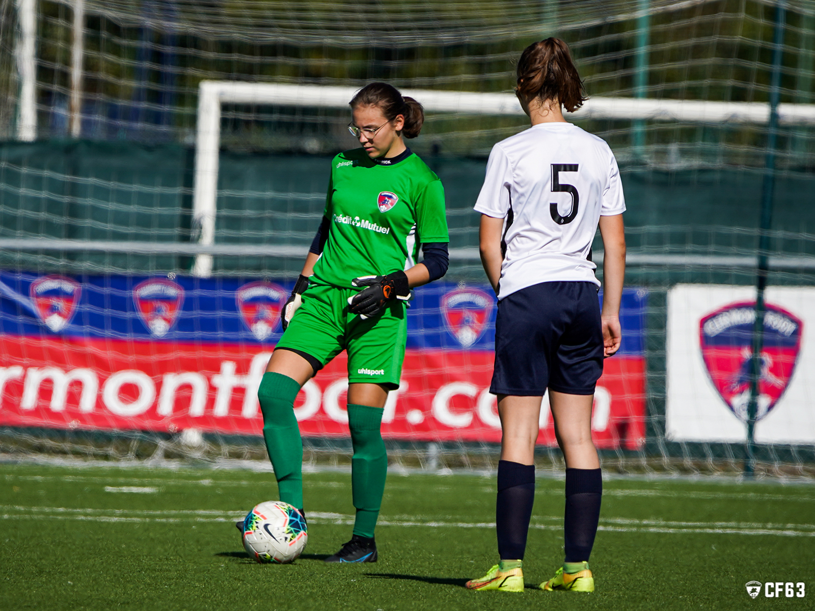 Réactions des coachs de l&rsquo;association