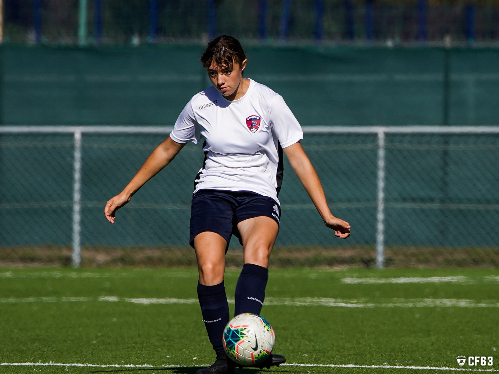 Réactions des coachs de l&rsquo;association