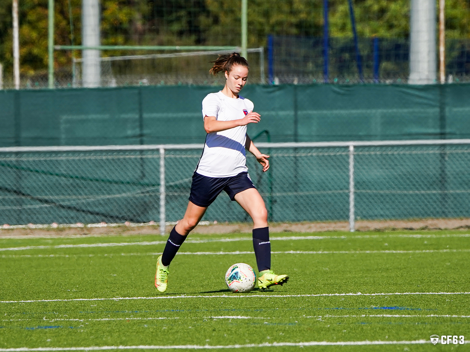 Réactions des coachs de l&rsquo;association