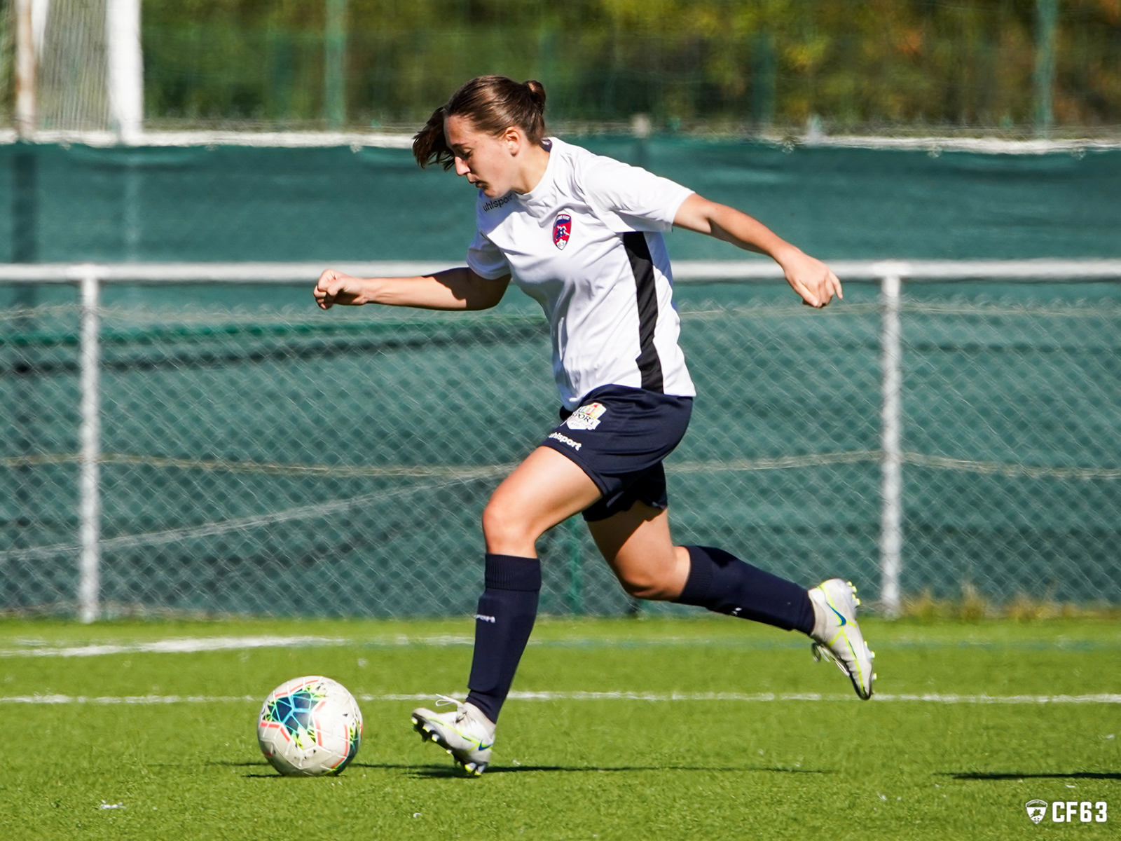 Réactions des coachs de l&rsquo;association