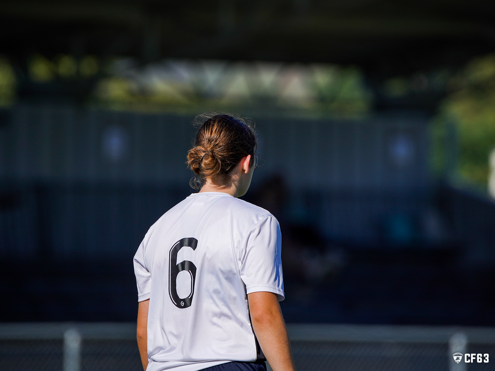 Réactions des coachs de l&rsquo;association