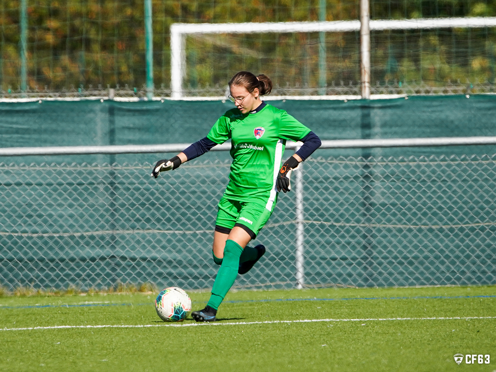 Réactions des coachs de l&rsquo;association