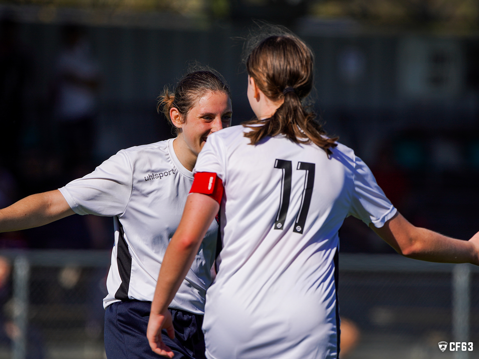 Réactions des coachs de l&rsquo;association
