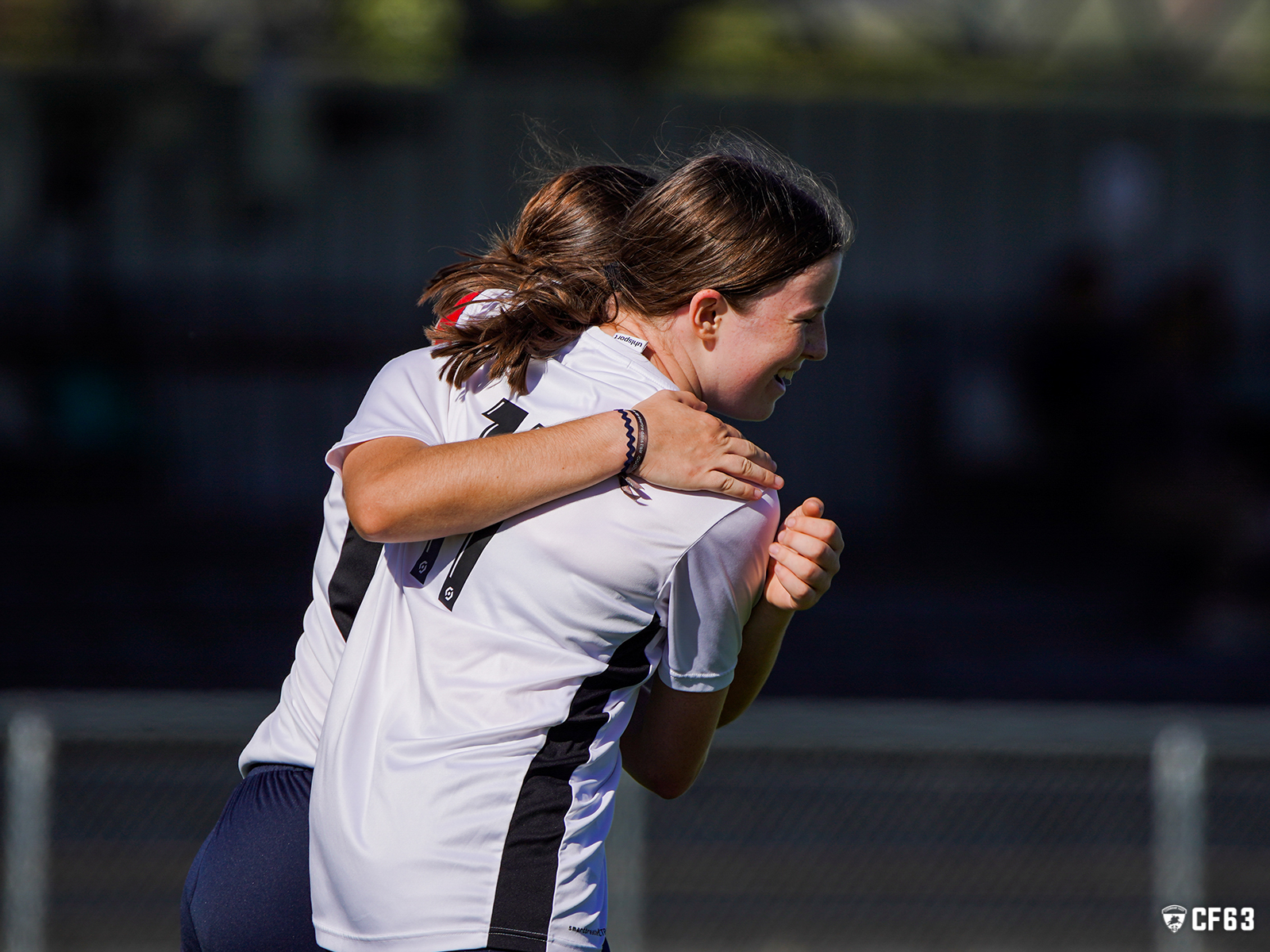 Réactions des coachs de l&rsquo;association