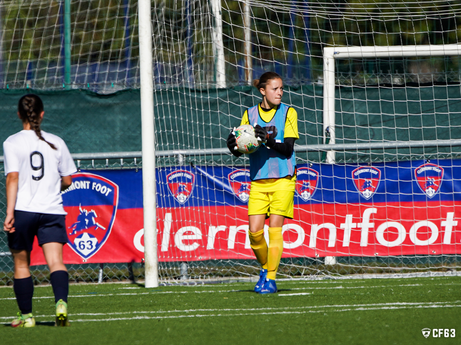 Réactions des coachs de l&rsquo;association