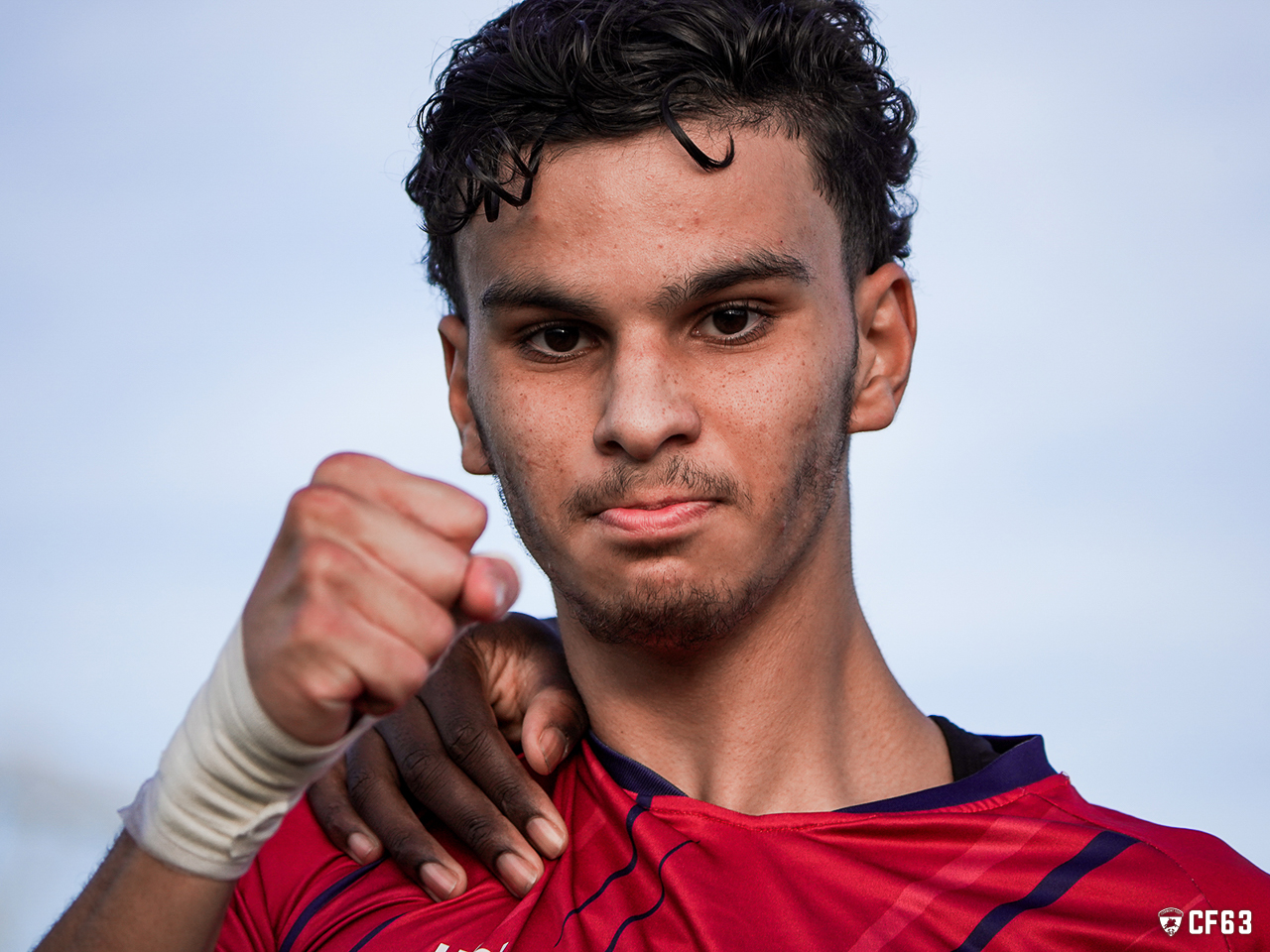 Week-end mitigé pour le Centre