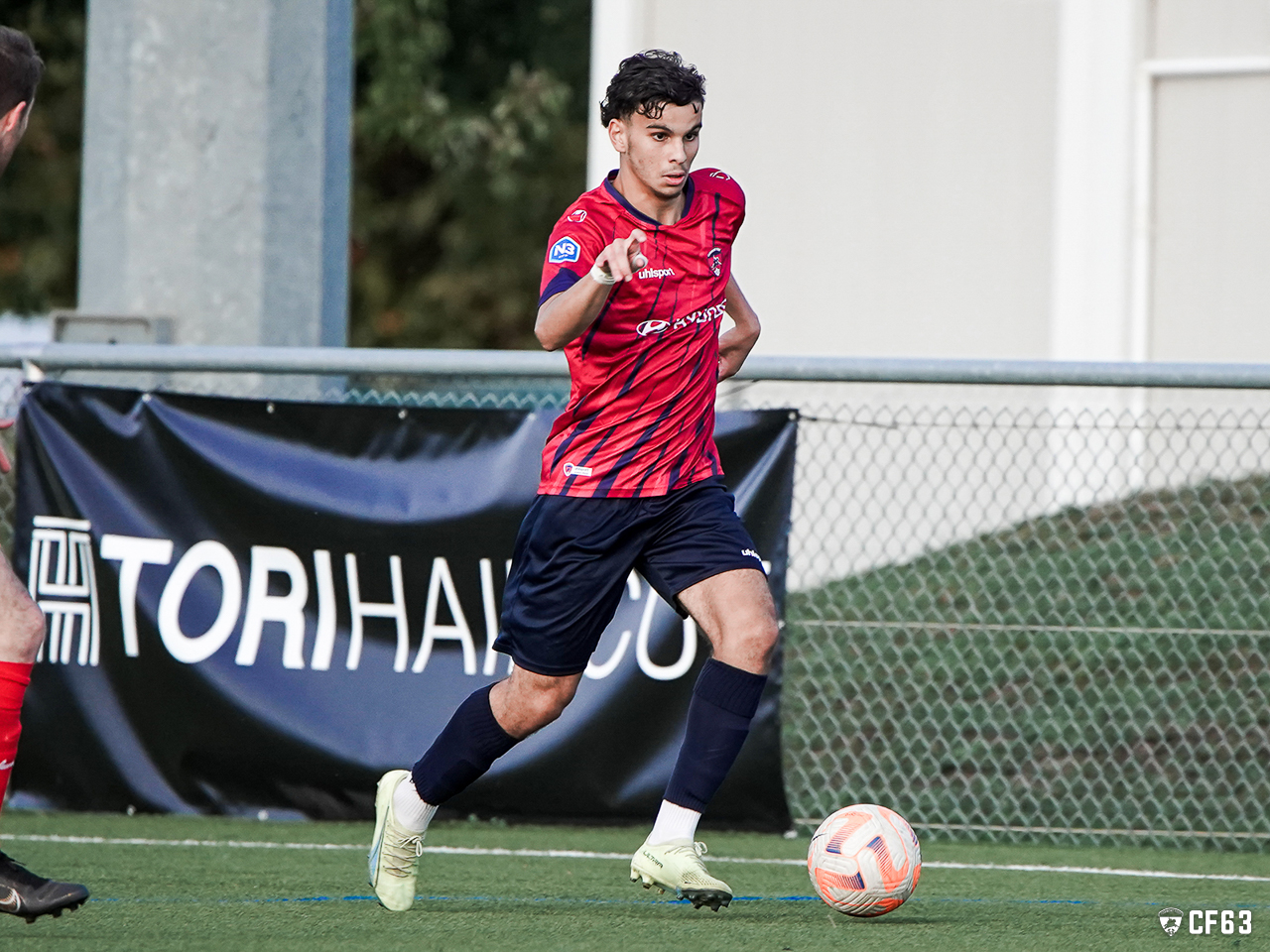 Week-end mitigé pour le Centre