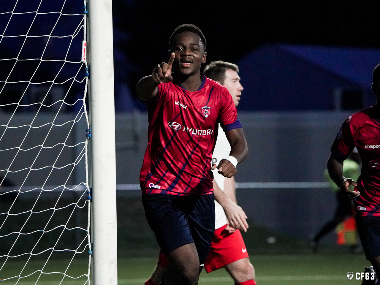 Week-end mitigé pour le Centre