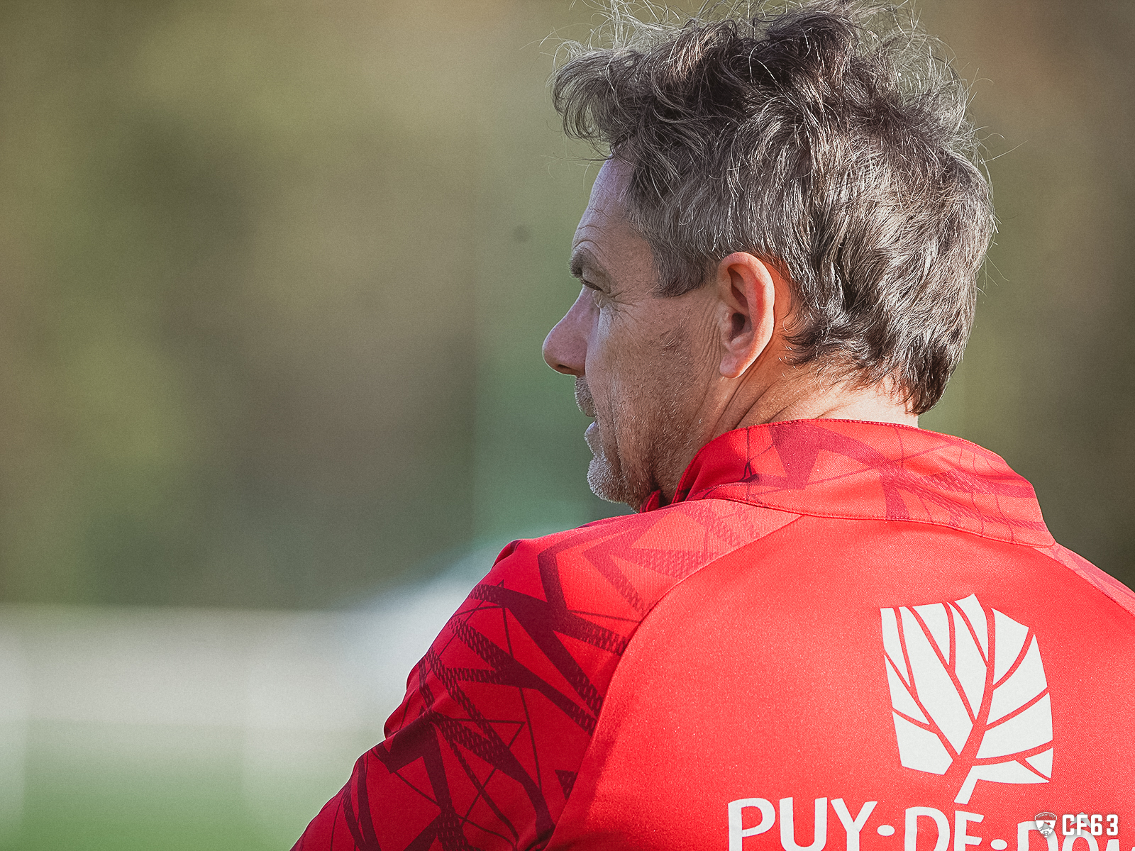 La séance du mercredi en photos