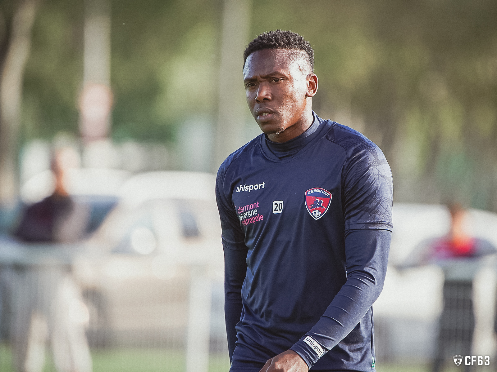 La séance du mercredi en photos