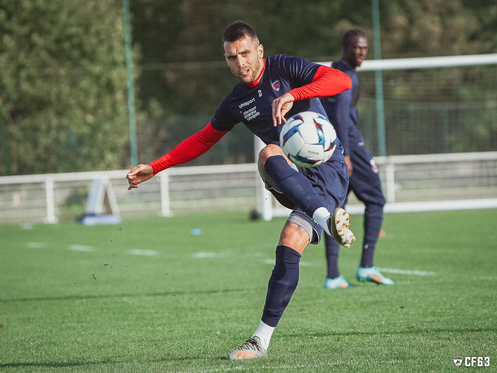 La séance du mercredi en photos