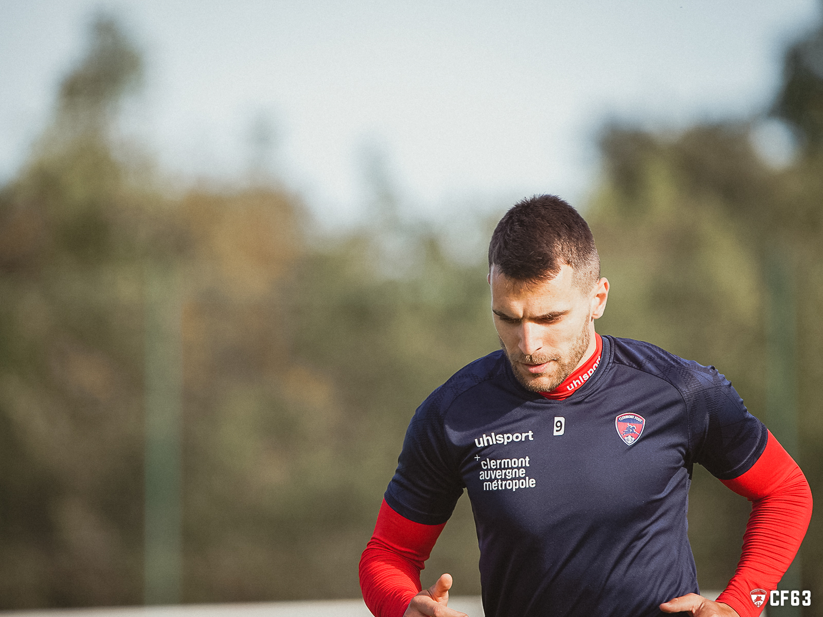 La séance du mercredi en photos