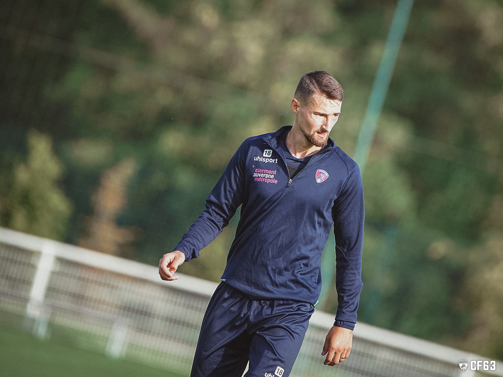 La séance du mercredi en photos