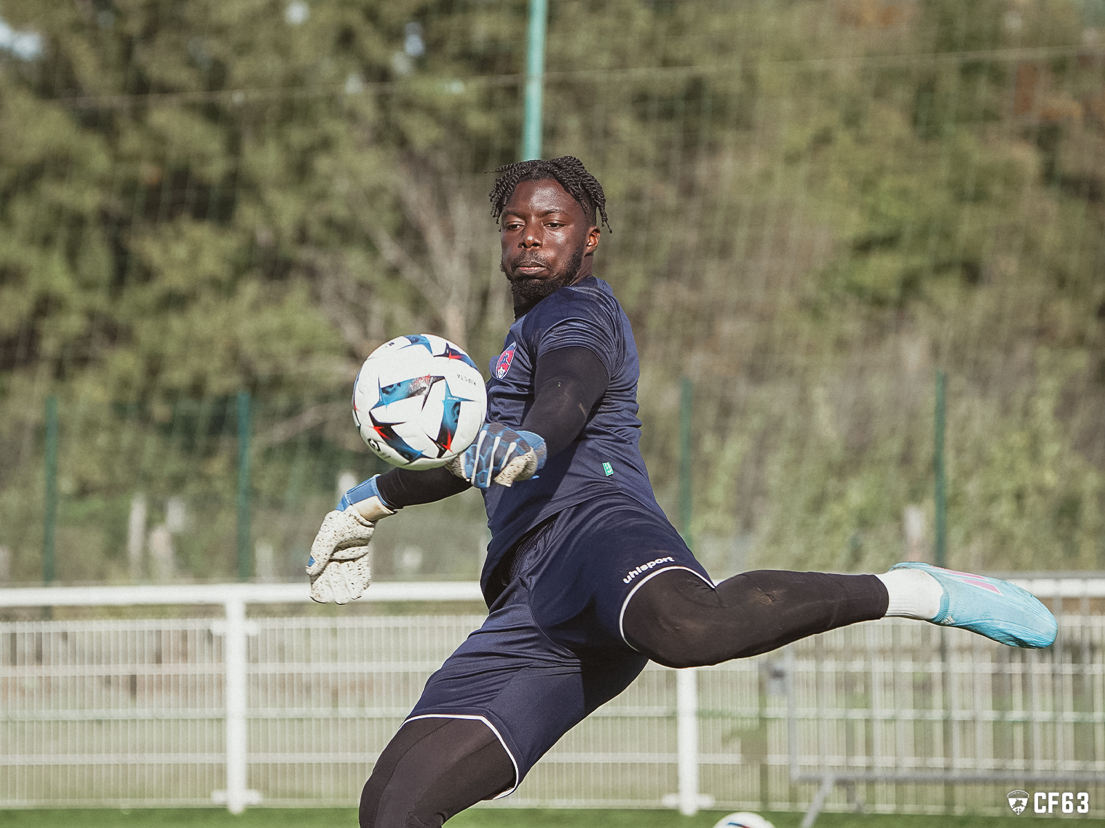 La séance du mercredi en photos