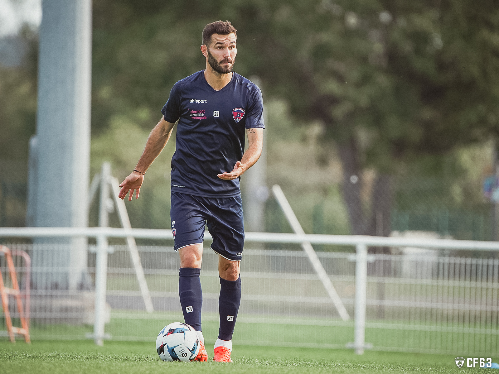 La séance du mercredi en photos