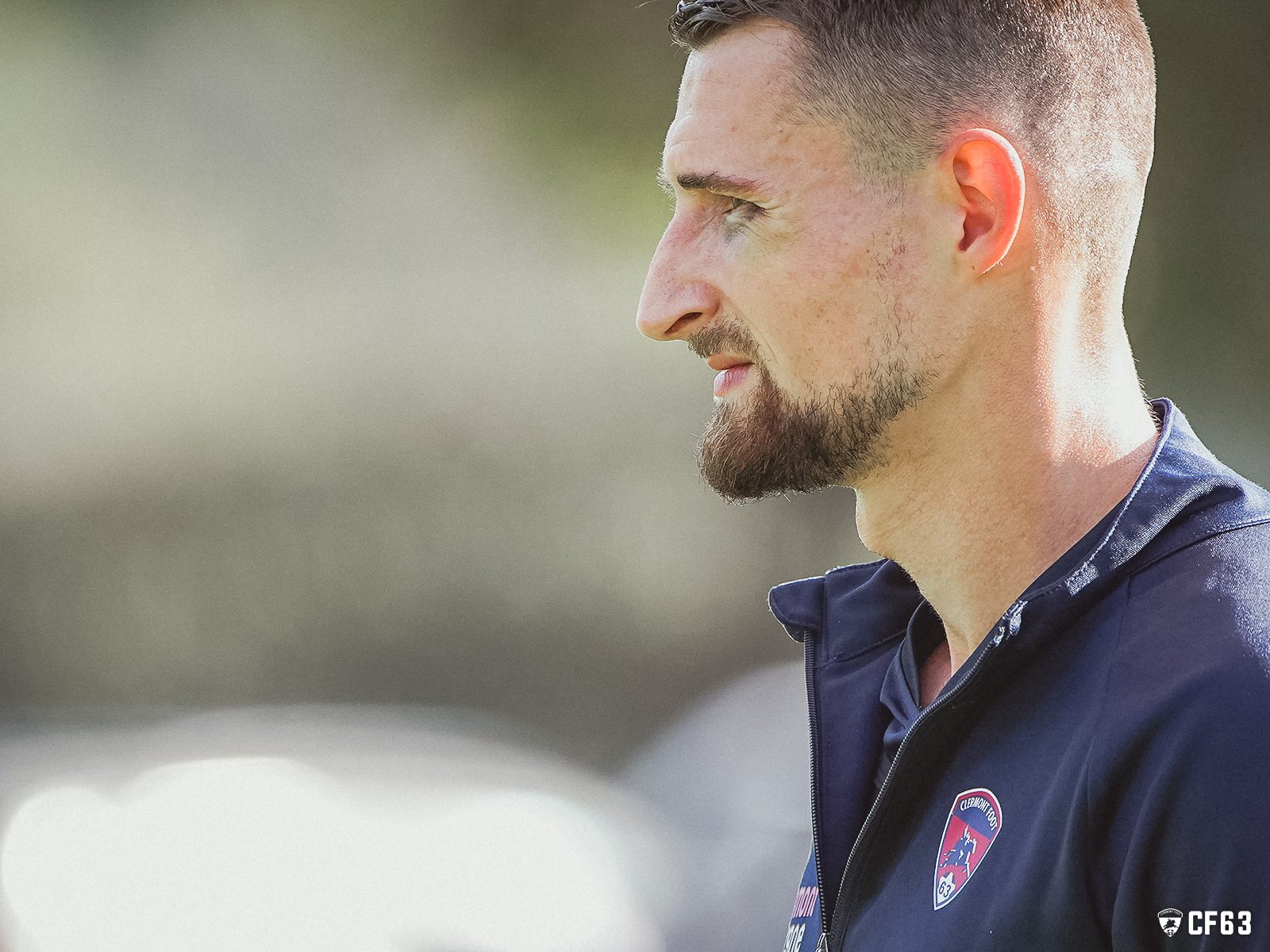 La séance du mercredi en photos