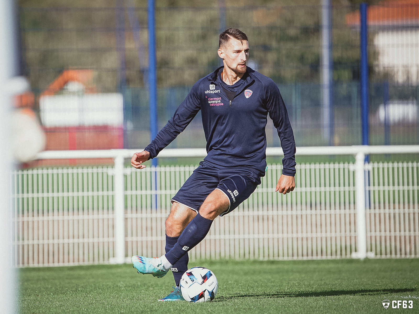 La séance du mercredi en photos