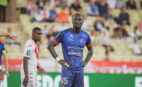 Monaco – Clermont : l&rsquo;album photos