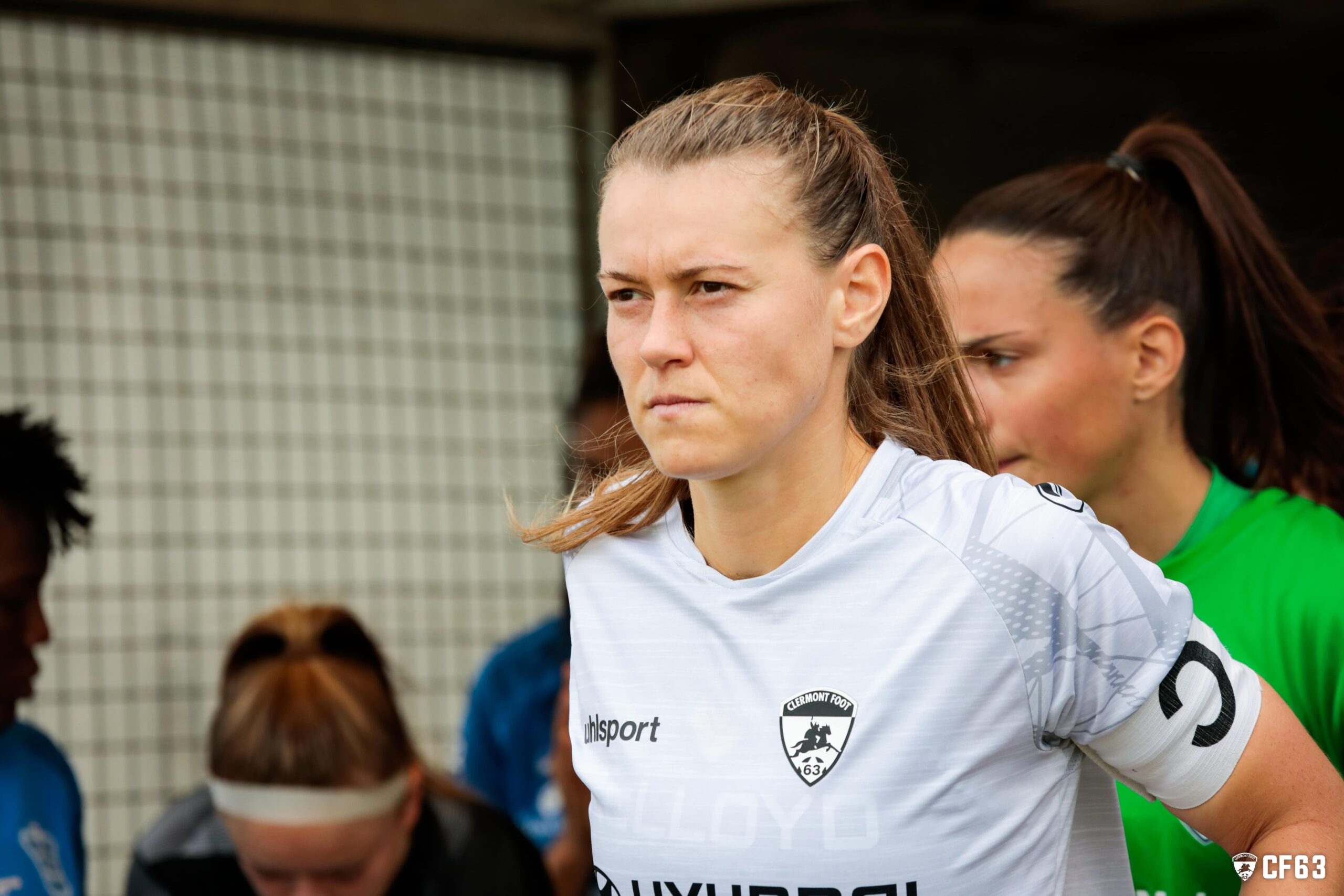 D2F : Déplacement loupé dans l’allier