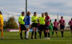 D2F : Contre-performance face au GF38