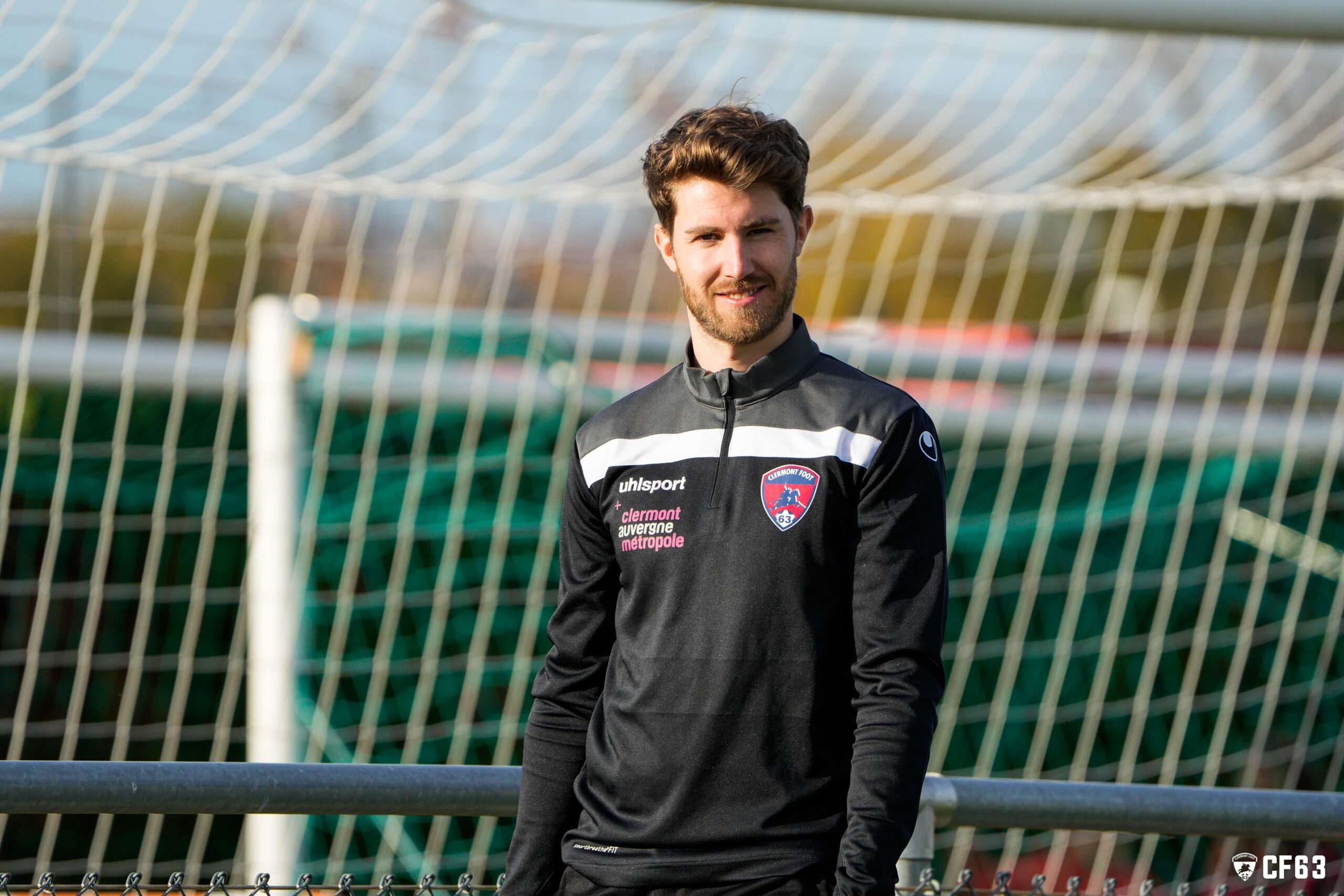 D2F : Contre-performance face au GF38