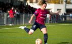 D2F : Contre-performance face au GF38