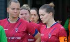 D2F : Les féminines enfin récompensées !