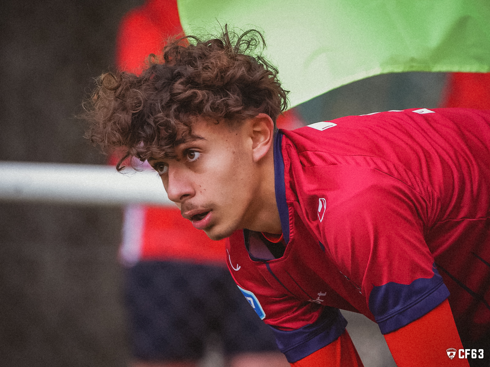 Bilan équilibré au centre