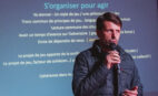 Soirée thématique clubs partenaires