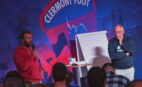 Soirée thématique clubs partenaires