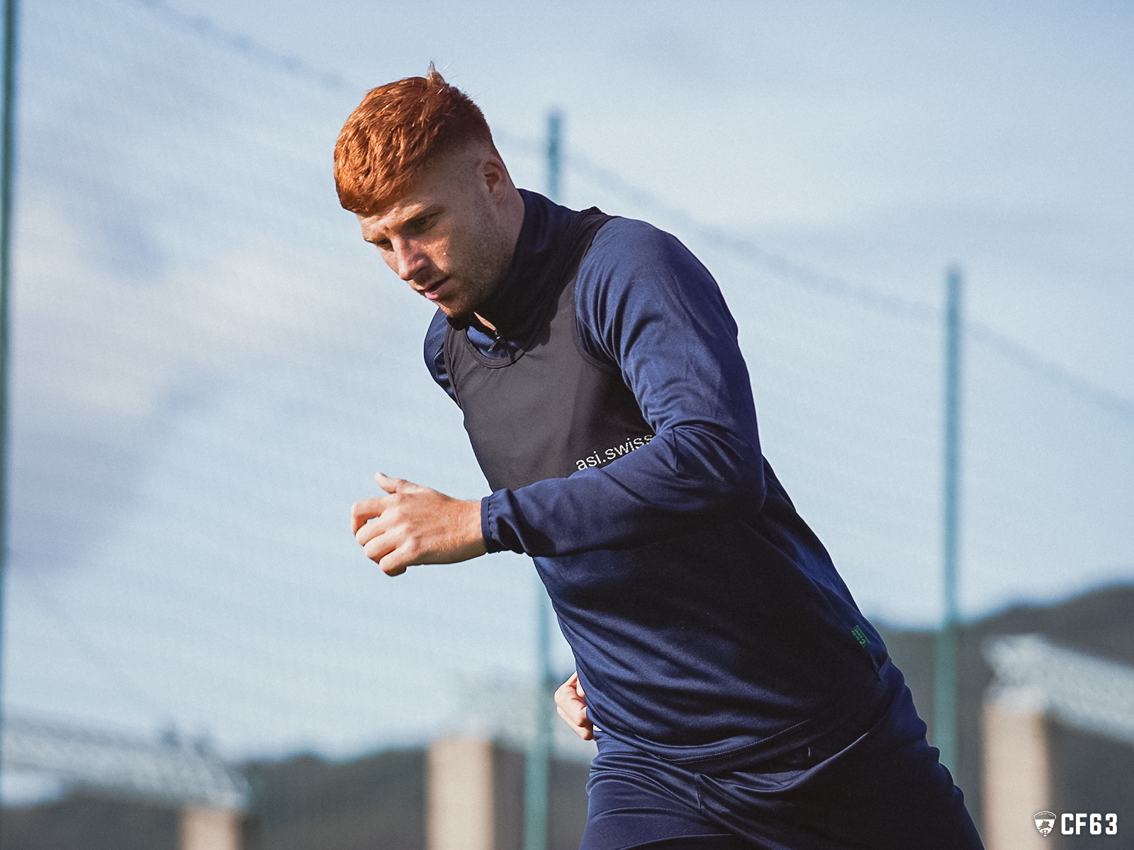 La séance du mercredi en photos