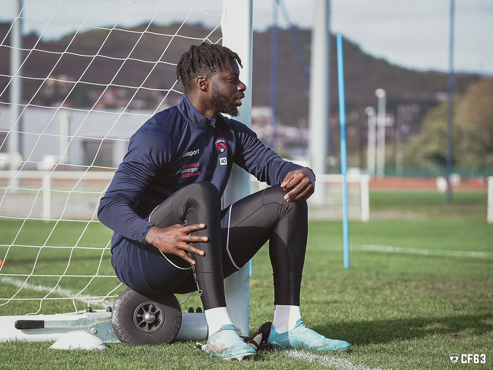 La séance du mercredi en photos