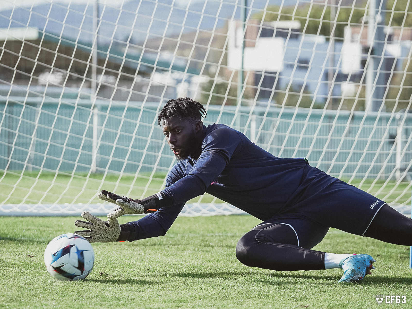La séance du mercredi en photos