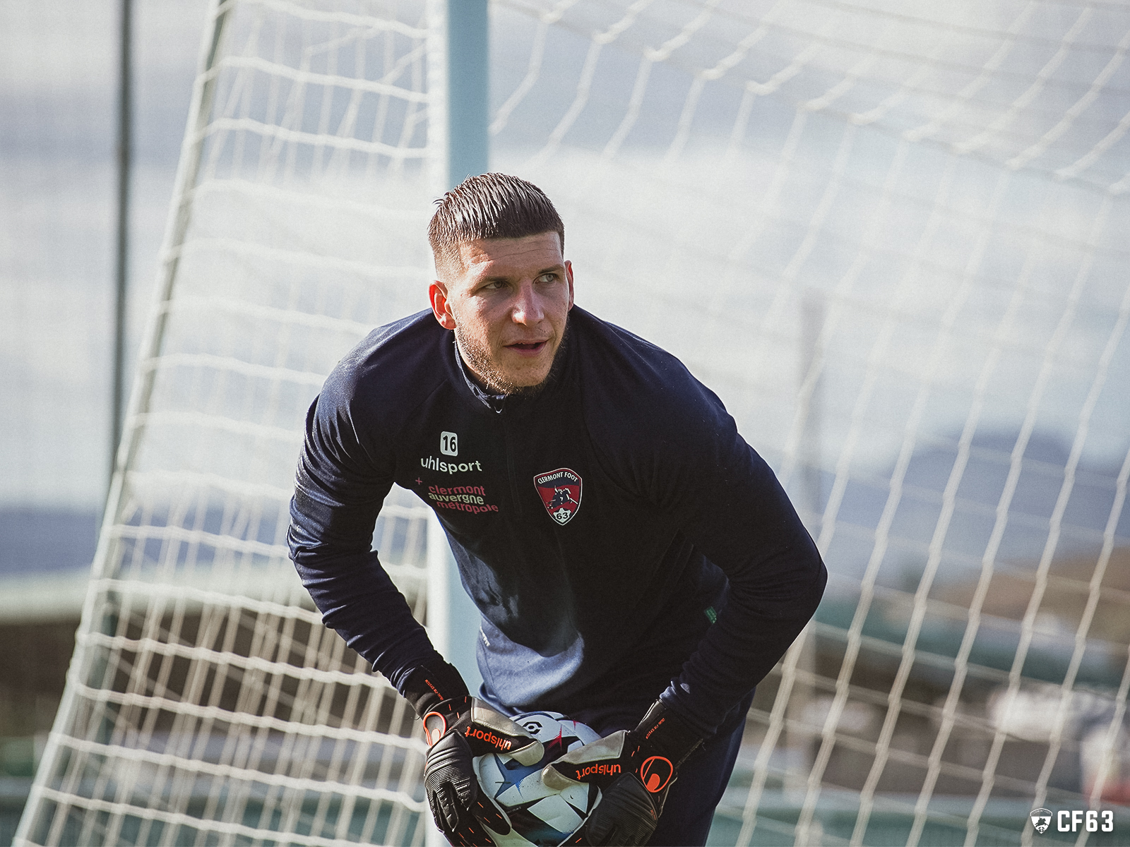 La séance du mercredi en photos