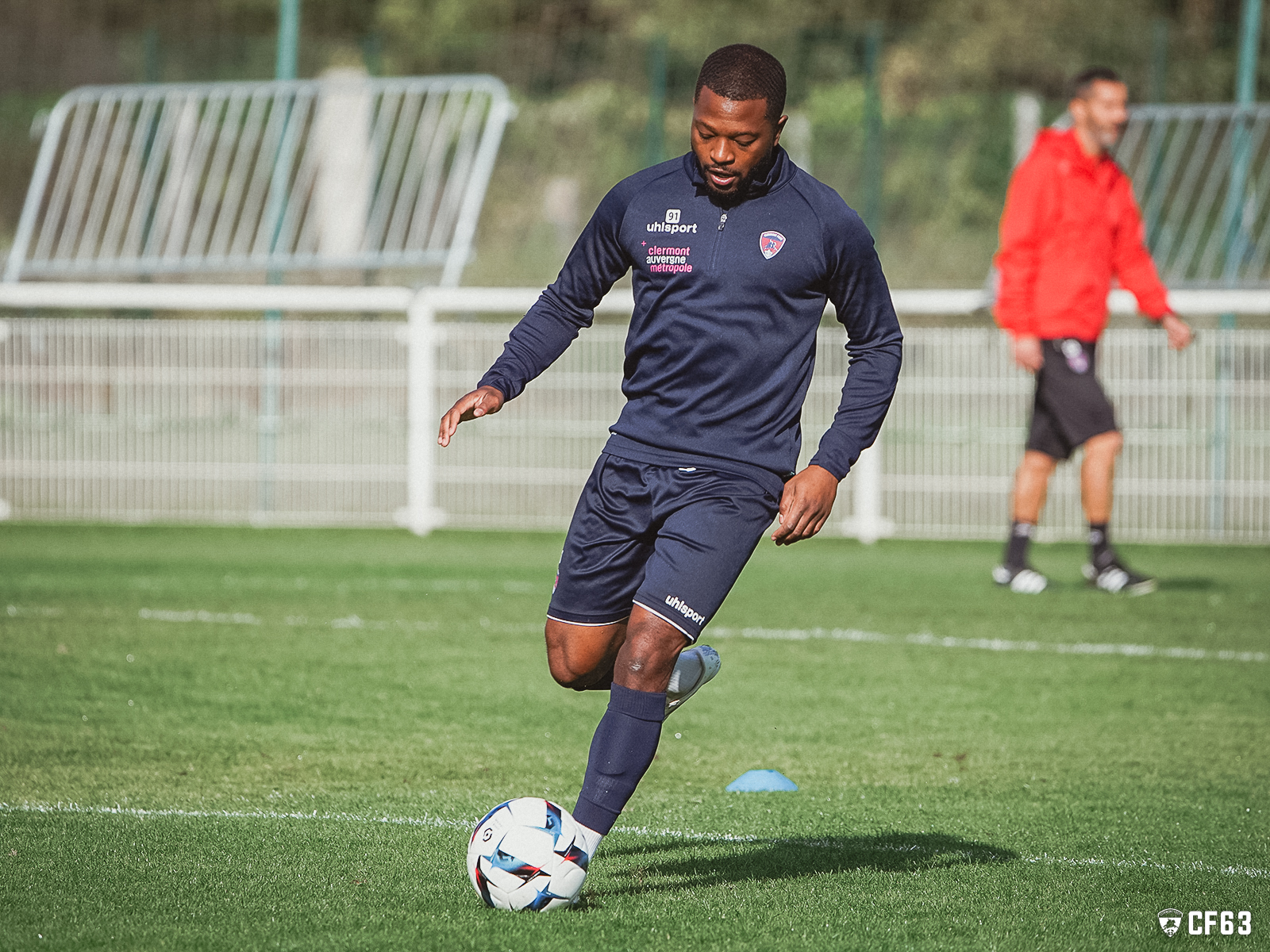 La séance du mercredi en photos