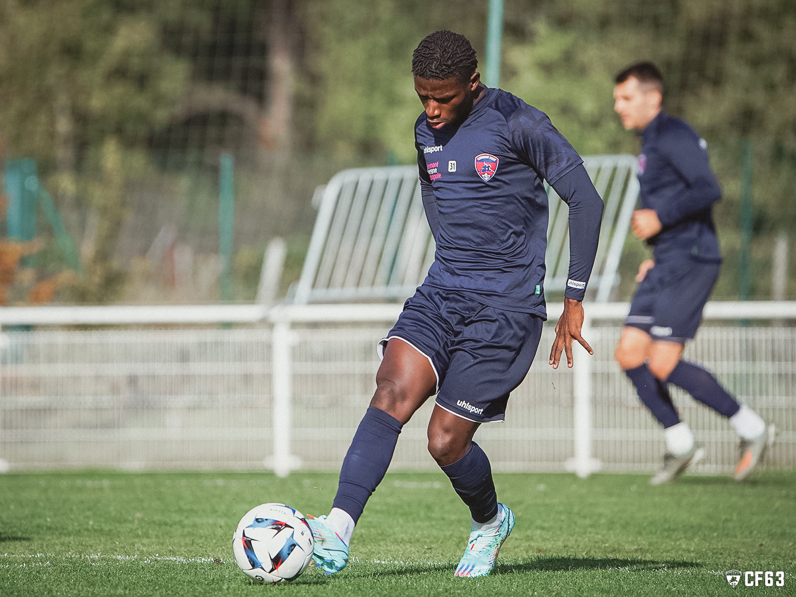 La séance du mercredi en photos