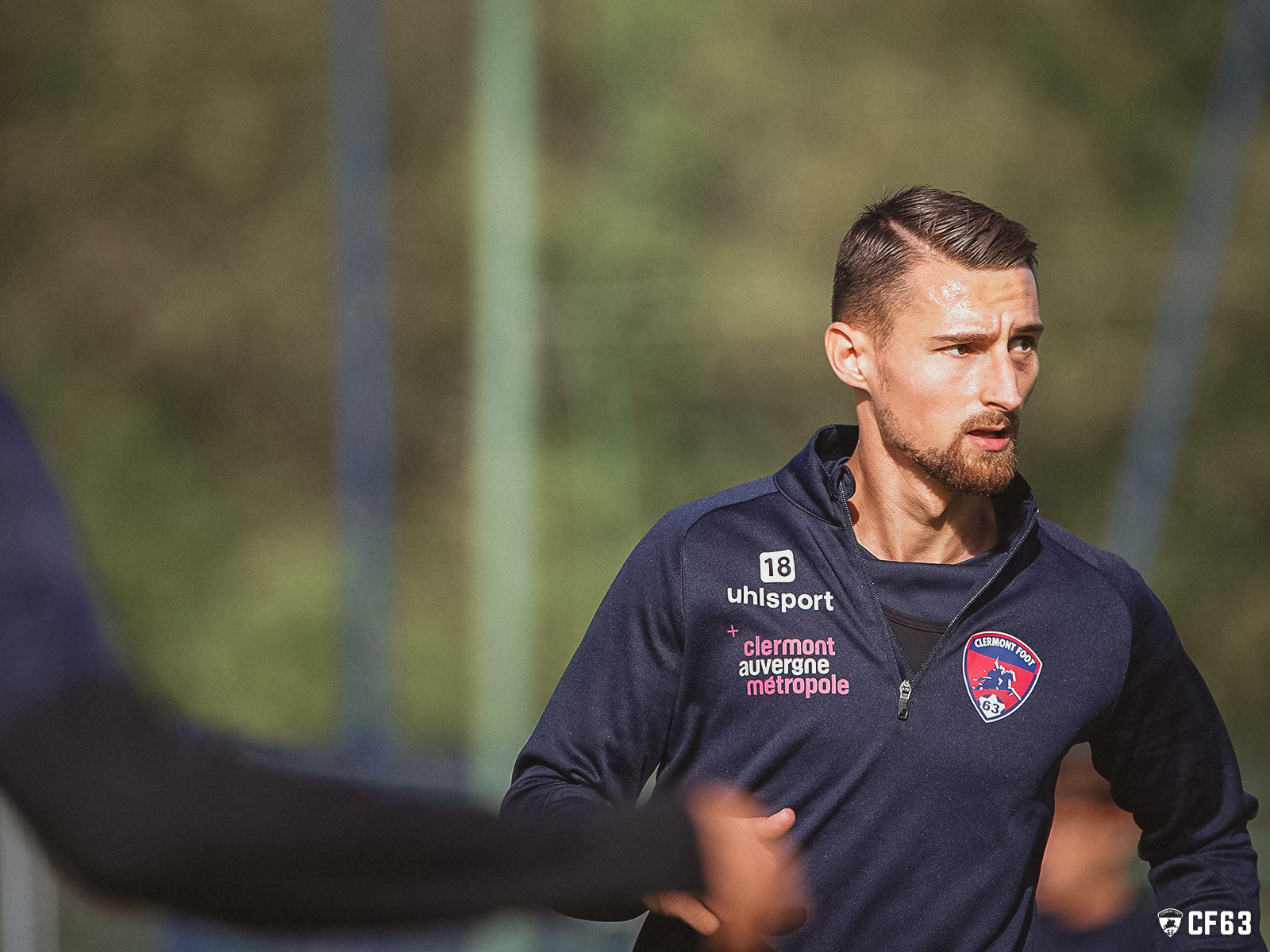 La séance du mercredi en photos