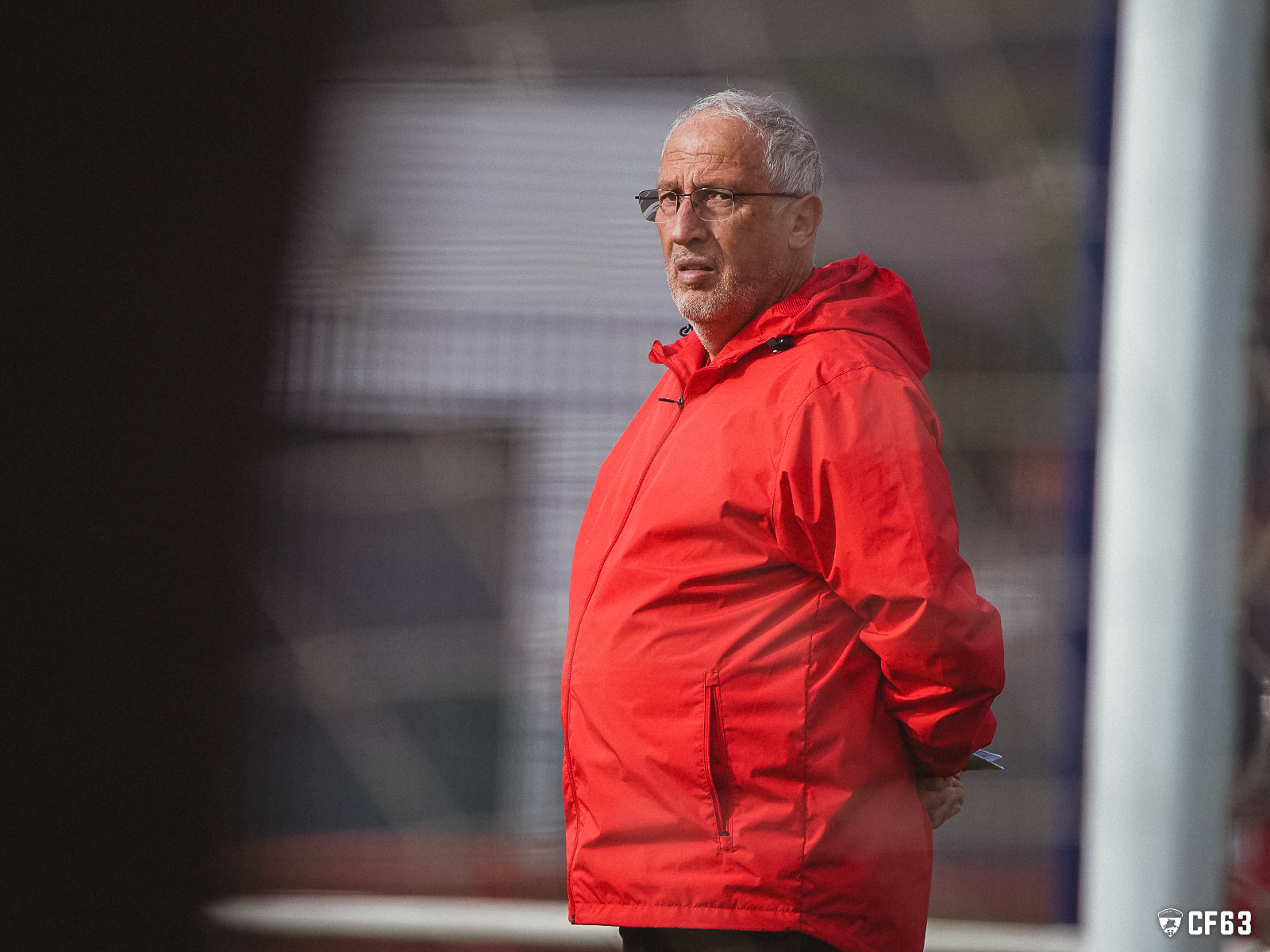 La séance du jeudi en photos