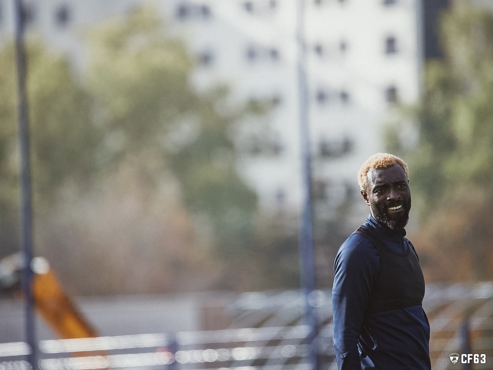 La séance du jeudi en photos