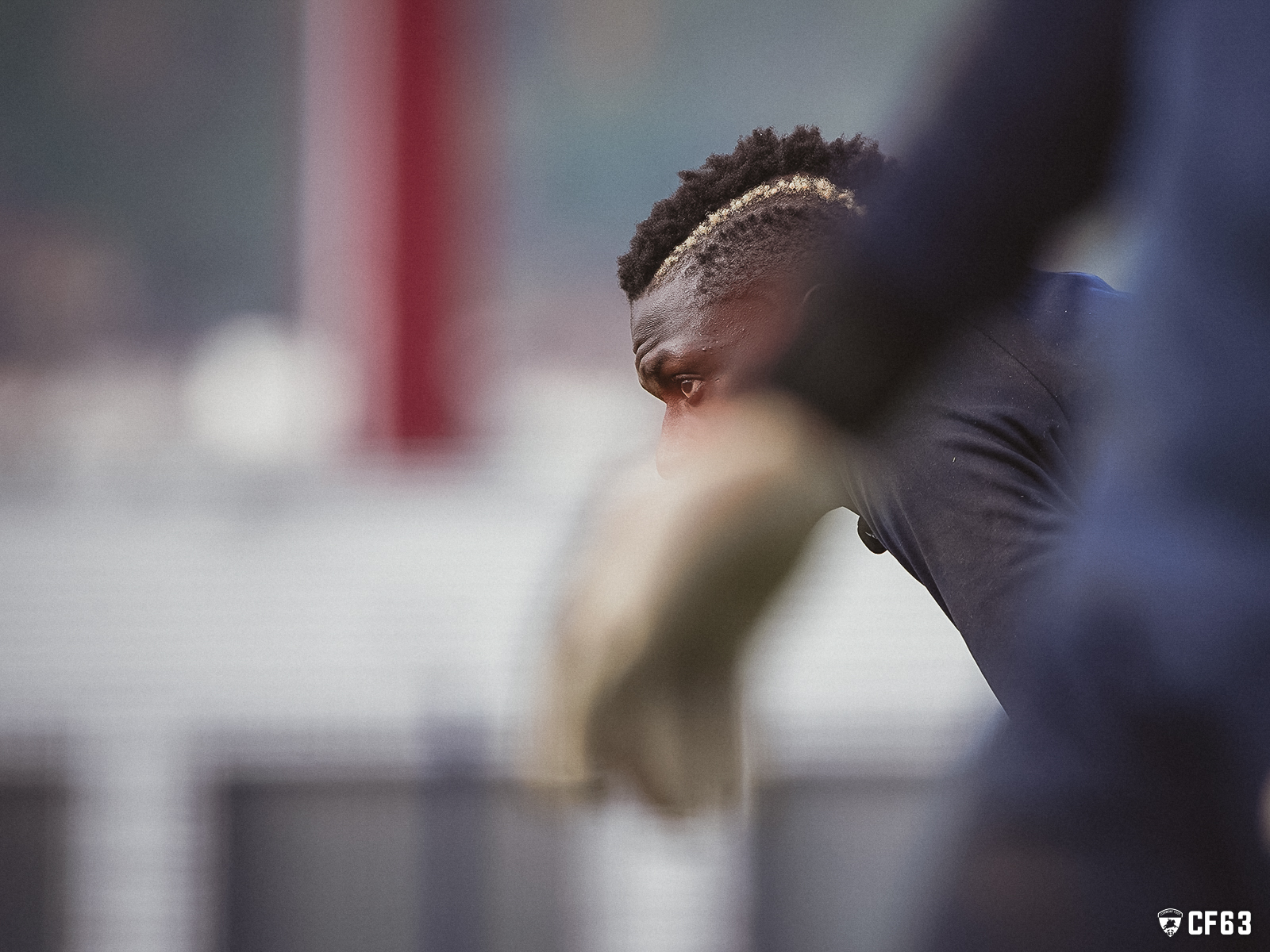 La séance du jeudi en photos