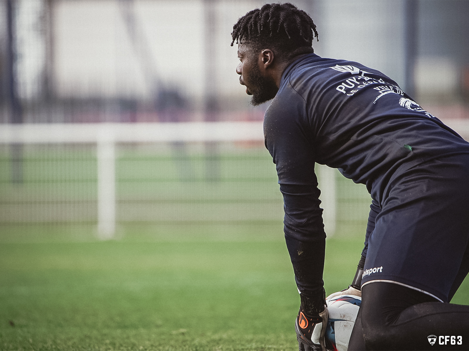 La séance du jeudi en photos