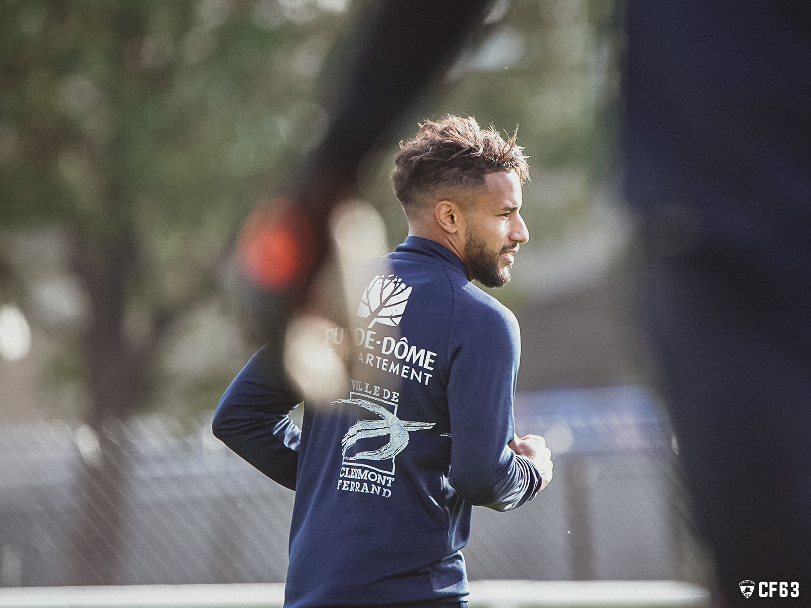 La séance du jeudi en photos
