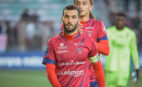 Clermont – Montpellier : L&rsquo;album photos