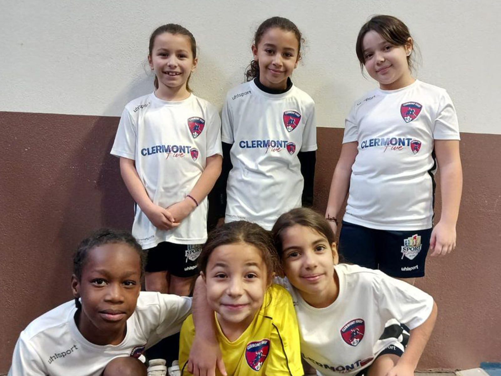 Réactions des coachs de l&rsquo;association