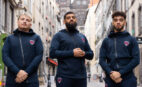 Le Clermont Foot 63 se lance en eLigue 1 Uber Eats avec Maestro et Aero